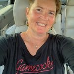 Robin Hillman - @rock.in.robin - Instagram