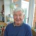 Robin Hillman - Facebook