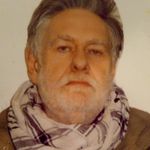 Robin Hillman - @hillman1472 - Instagram