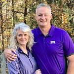 Robin Hillman Camp - @robincamp7 - Instagram