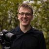 Robin Hillman - @weddingfilm_robin - TikTok