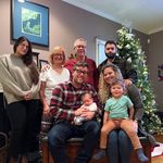 Robin Lee Hillman - @rlhillman708 - Instagram