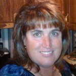 Robin Reed Hillman - @rhrosebud - Instagram