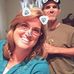 Robin Reed Hillman - Facebook