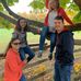 Robin Sousa Hillman - Facebook