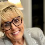 Robin Wilbanks Hillman - @robinwilbankshillman - Instagram