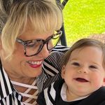 Robin Wilbanks Hillman - @robin_wilbanks_hillman - Instagram