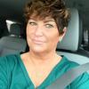 Robyn Hillman851 - @robynhillman851 - TikTok