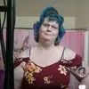 Bigmama - @robinhines71 - TikTok