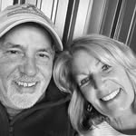 Robin Buckelew Hines - @hines_robin - Instagram