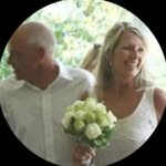 Robin Buckelew Hines - @robinbuckelewhines - Instagram