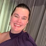 Robin Hines - @robinlh78 - Instagram