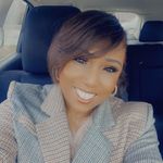 Robin Hines - @mama_hiness - Instagram