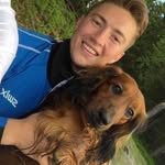 Robin Hines - @robin_hines93 - Instagram