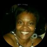Robin Hines - @msrhines - Instagram