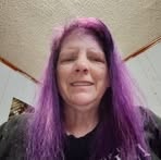 Robin Hines - Facebook