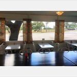 Robin Hines - @lillucyscafe - Instagram