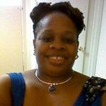 Robin Hines - @robin.hines - Instagram