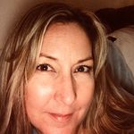 Robin Hines - @robynstagrammar - Instagram