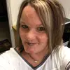 Robin Hines - @robinhi69 - TikTok