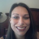 Robin Hines - @robinhines02 - Instagram