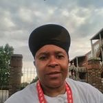 Robin Hines - @hines6193 - Instagram