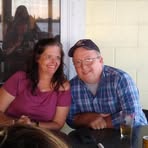 Robin Hines - Facebook