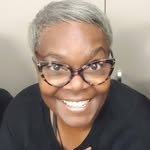 Robin Hines - @msrhines1 - Instagram