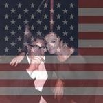 Robin Hines - @hines.robin - Instagram