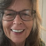 Robin Hines - Facebook