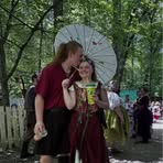 Robin Hines - Facebook