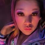 Robin Hines - @good2be_me - Instagram