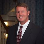Robin Hines - @robinhines67 - Instagram