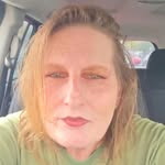 Robin Hines - @robin.hines.58 - Instagram