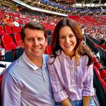 Robin Hines - @robinhines2 - Instagram