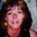 Robin Hines - Facebook
