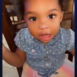 Robin Hines - @rubydee2508 - Instagram