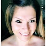 Robin Hines - Facebook