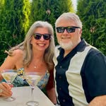 Robin Hines - @robindhines - Instagram