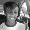 Robin Hines - @robinhines26 - TikTok