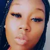 Robin Hines - @robinhines3 - TikTok