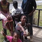 Robin Hines - @robin.hines.31508 - Instagram