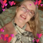 Robin Hines - @fairygodmotherdesign - Instagram