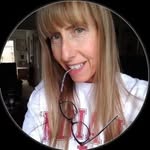 Robin Hines Hicks - @robin_hines_hicks - Instagram