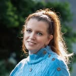 Robin Hines Kuhtz - @robink0220 - Instagram