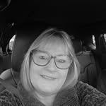 Robin L Hines - @robinhines208 - Instagram