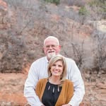 Robin Pinkston Hines - @robinhines127 - Instagram