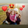 robinhines61 - @robinhines61 - TikTok
