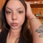 Robyn Hines - Facebook