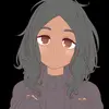 Yui60LovesToDraw - @robinhines - TikTok